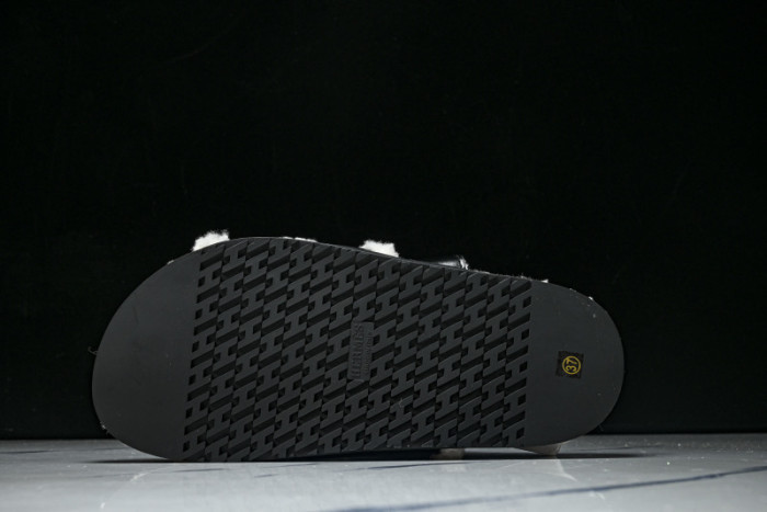 H*RMES  SLIDS   HM-53