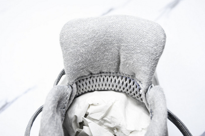 Nike Zoom Kobe 4  869450-005