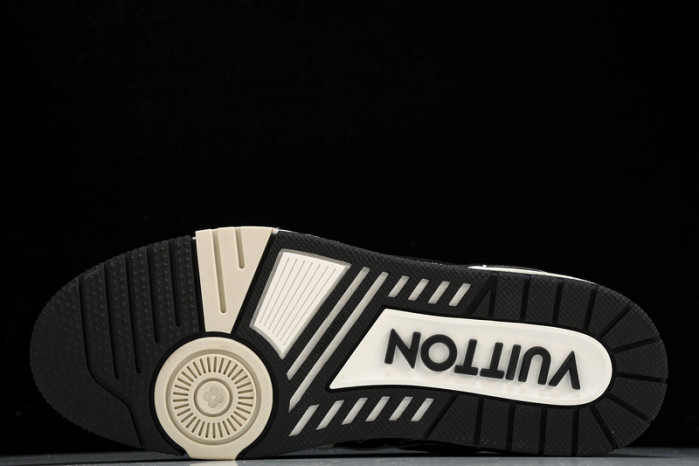 LV SNEAKER LOW  103004