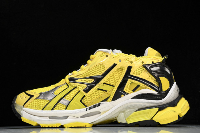 BLCG RUNNER   103016