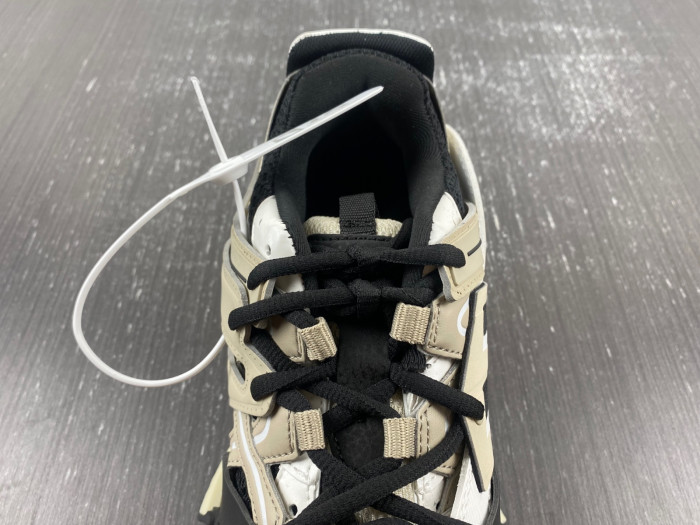 BLCG Track 3.0  542023 W3AC4 8017