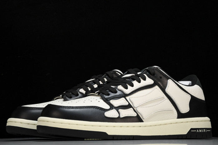 AMIRI 21SS SKEL-TOP AMIRI AR-083006