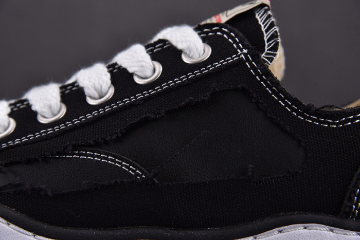 Ma1s0n mihara yasuhiro mmy035