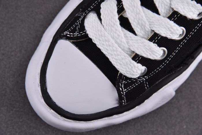 Ma1s0n mihara yasuhiro mmy035