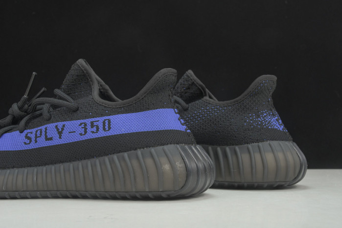 Y**zy boost 350 v2 