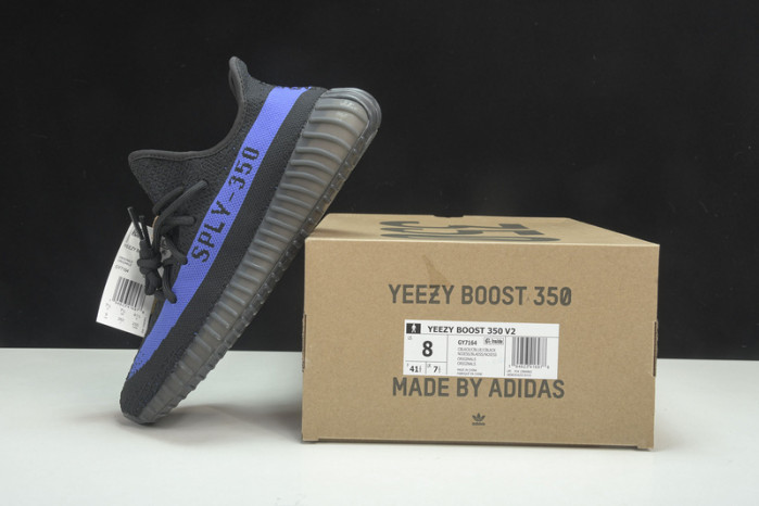 Y**zy boost 350 v2 