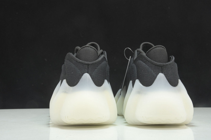 ad1d*s Y**zy boost 400 h68031