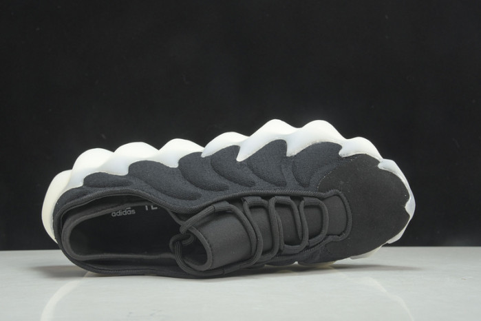 ad1d*s Y**zy boost 400 h68031