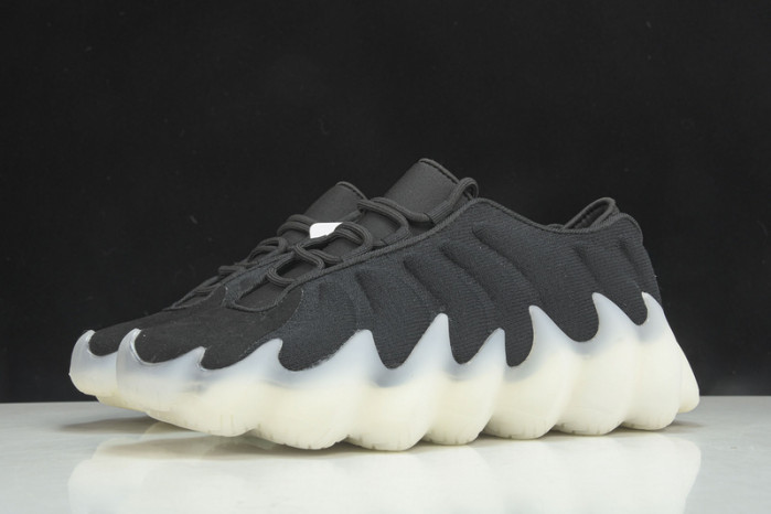 ad1d*s Y**zy boost 400 h68031