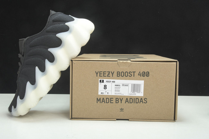 ad1d*s Y**zy boost 400 h68031