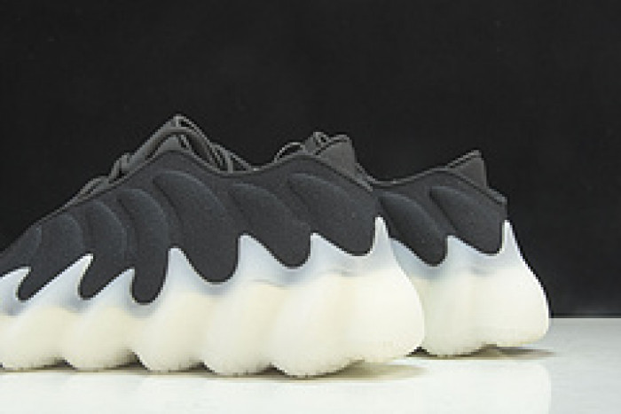 ad1d*s Y**zy boost 400 h68031