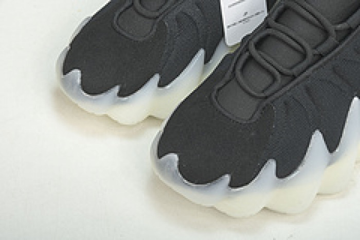 ad1d*s Y**zy boost 400 h68031