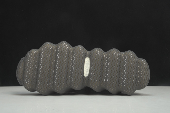 ad1d*s Y**zy boost 400 h68032