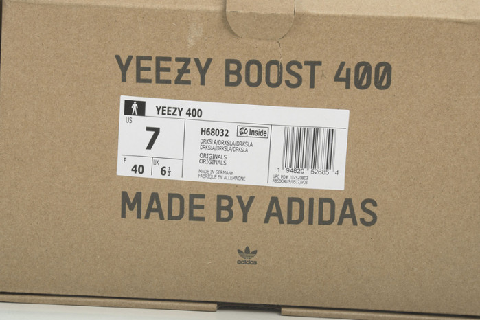 ad1d*s Y**zy boost 400 h68032