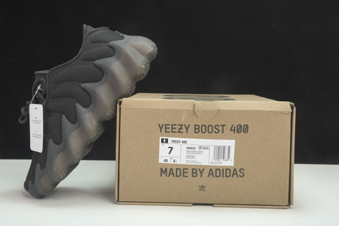 ad1d*s Y**zy boost 400 h68032