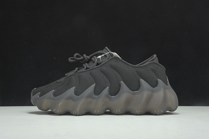 ad1d*s Y**zy boost 400 h68032