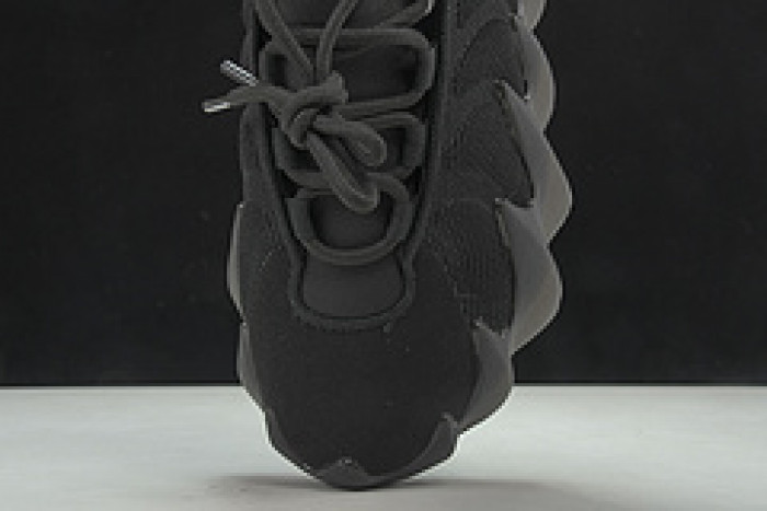 ad1d*s Y**zy boost 400 h68032