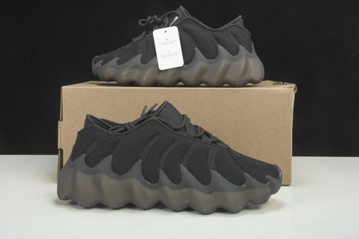 ad1d*s Y**zy boost 400 h68032