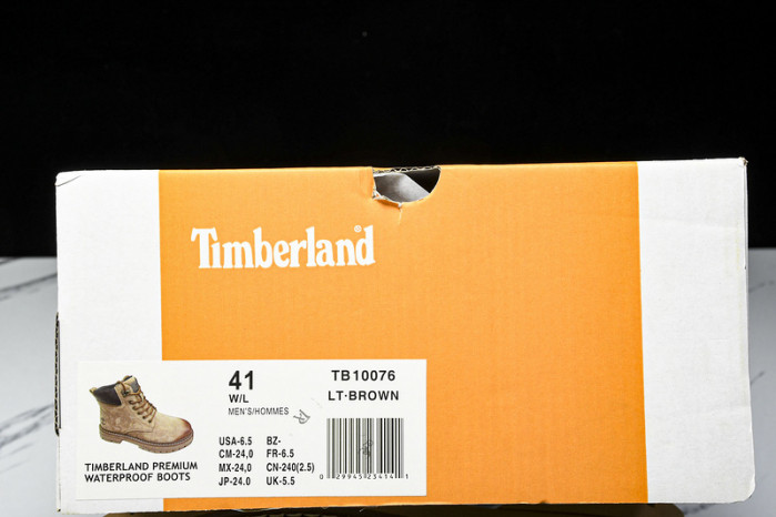 Timb**1*nd sneaker  tbl-04
