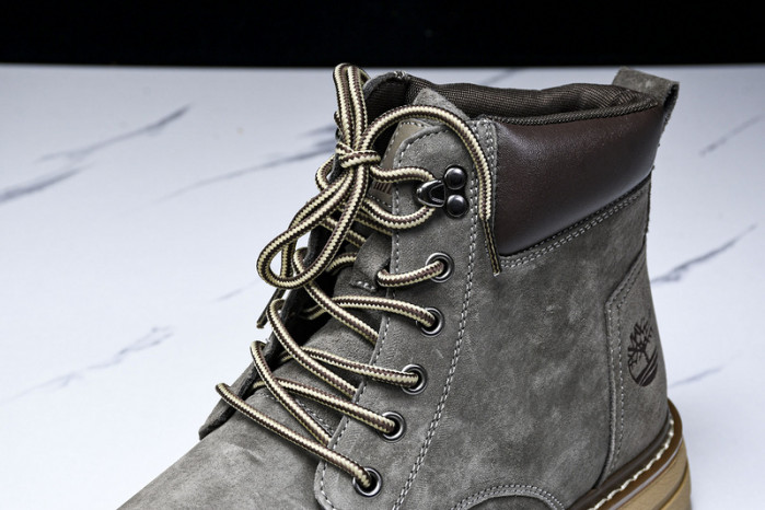 Timb**1*nd sneaker  tbl-06