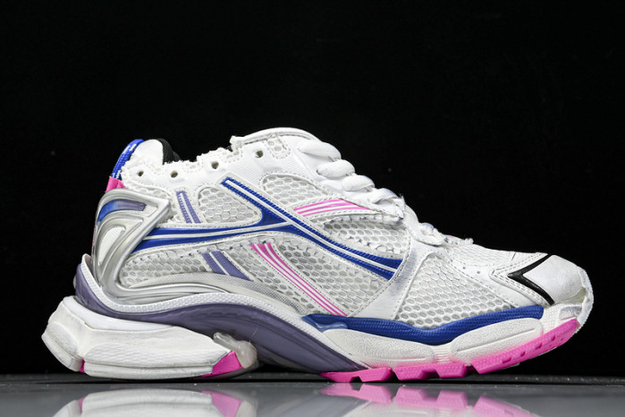 BLCG RUNNER  W3RNY 6120