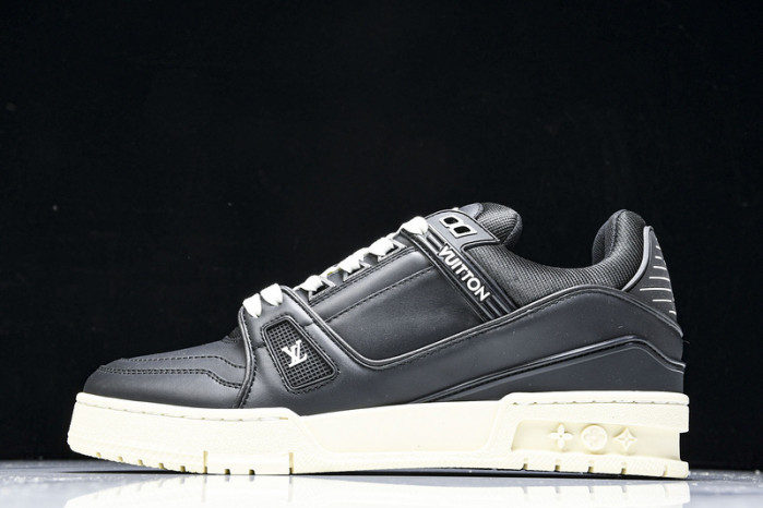 LV SNEAKER LOW FOR-LV129