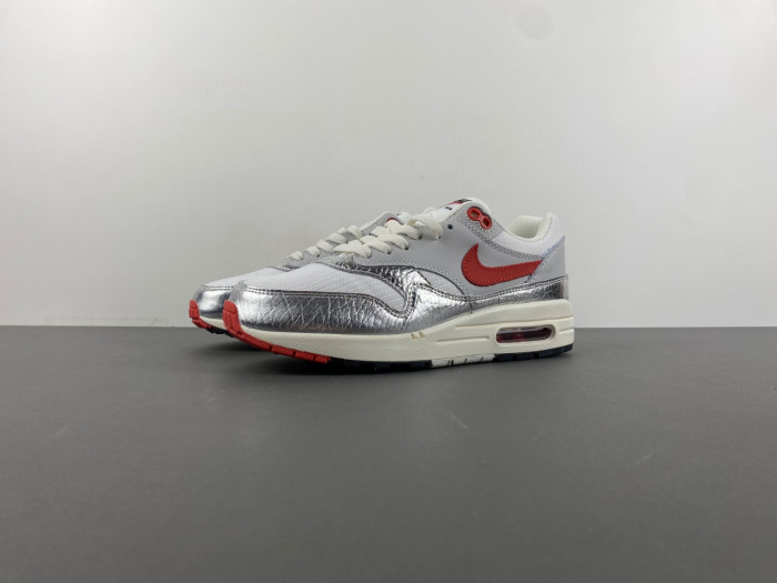 Nike Air Max 1 Premium SE HF7746-100