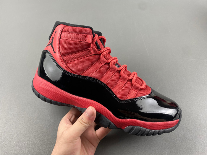 Air Jordan 11 Retro CT8012-600
