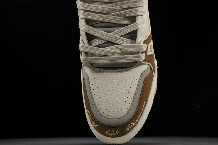 LV SNEAKER LOW 11181