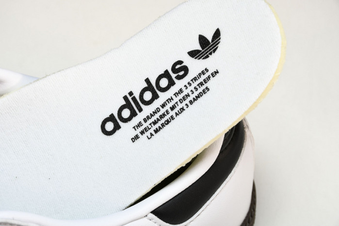 Ad1d*s samba og b75806