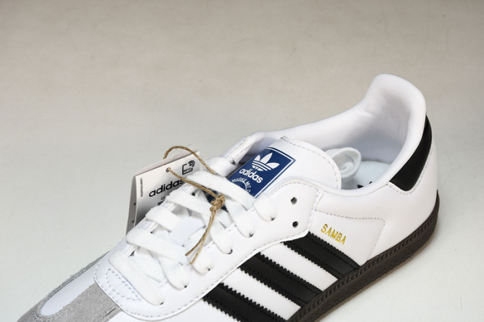 Ad1d*s samba og b75806