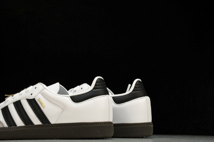 Ad1d*s samba og b75806