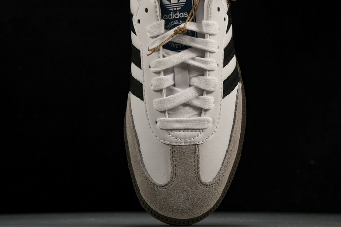 Ad1d*s samba og b75806