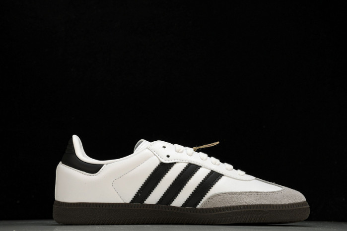 Ad1d*s samba og b75806