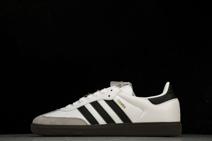 Ad1d*s samba og b75806