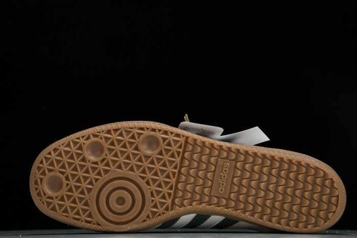 Ad1d*s samba og  hq7036