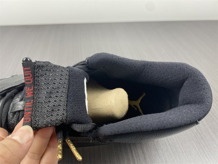 Air Jordan 14 Retro DMP Defining Moments Pack - 487471-022