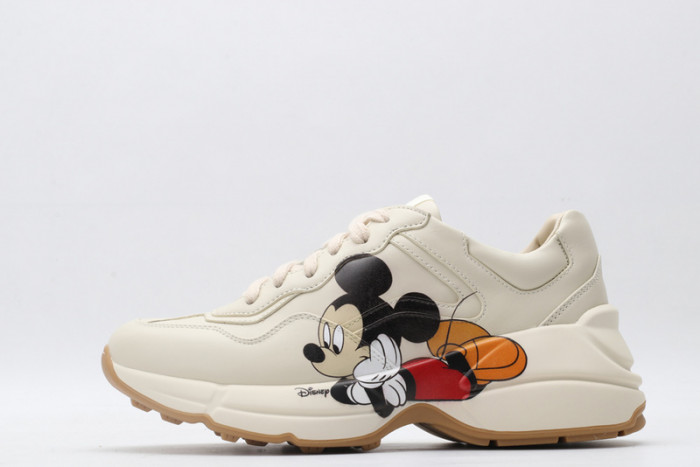 Gv*c trainer sneaker