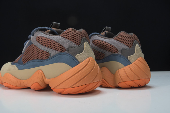 ad1d*s Y**zy 500 enflame gz5541