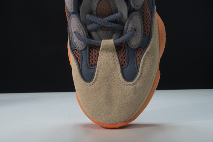 ad1d*s Y**zy 500 enflame gz5541