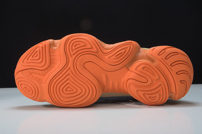 ad1d*s Y**zy 500 enflame gz5541