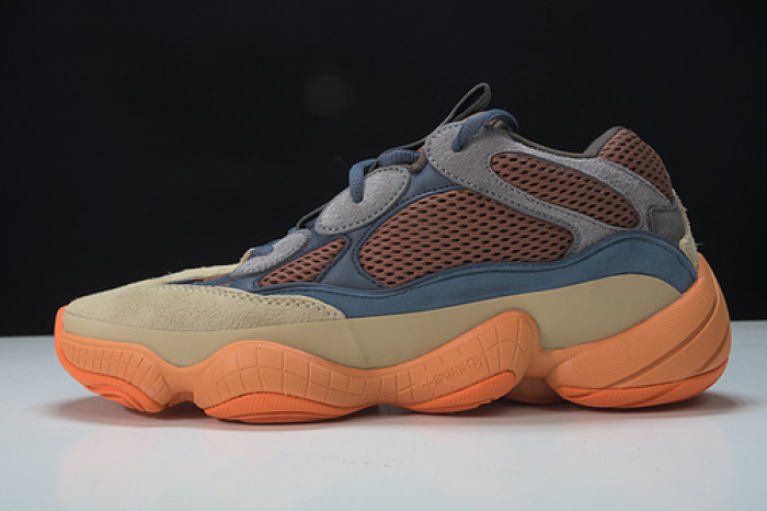 ad1d*s Y**zy 500 enflame gz5541