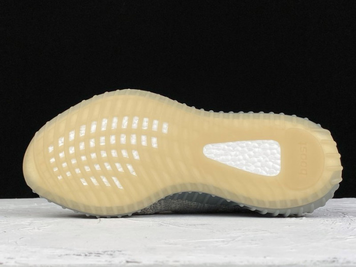 ad1d*s Y**zy boost 350 v2 “ israfil”fz5421