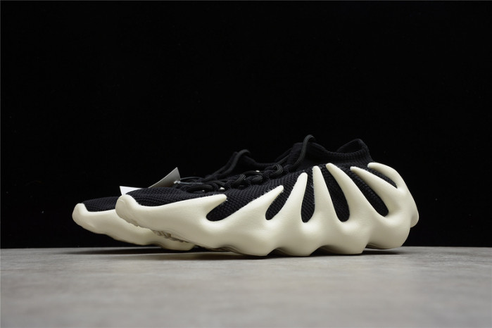 ad1d*s Y**zy 450 “cloud black”