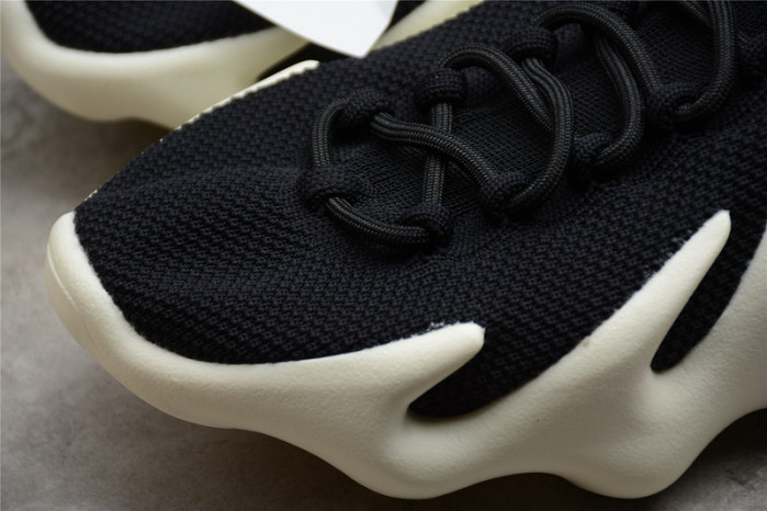 ad1d*s Y**zy 450 “cloud black”