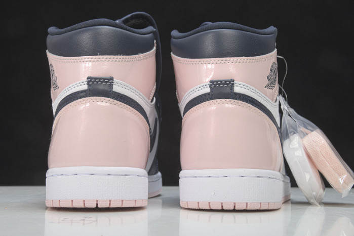 Air Jordan 1 High Atmosphere DD9335-641