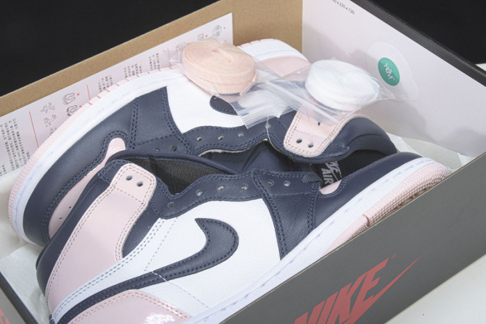 Air Jordan 1 High Atmosphere DD9335-641