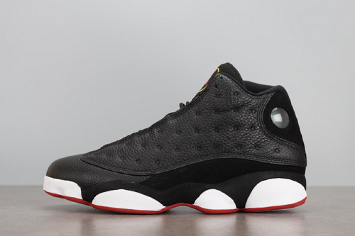 Air Jordan 13 Retro Playoffs (2011) 414571-001