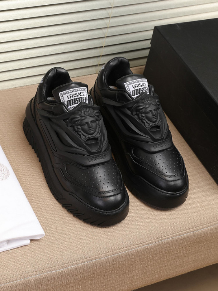 VERS SNEAKERS   112802