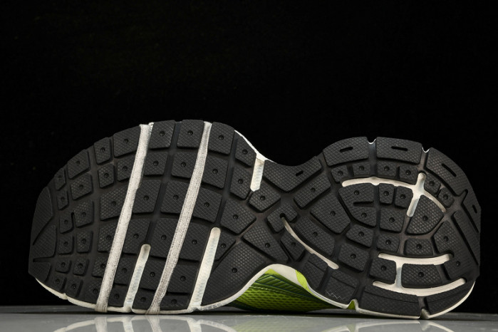 BLCG RUNNER  3XL  W3XL6-7019